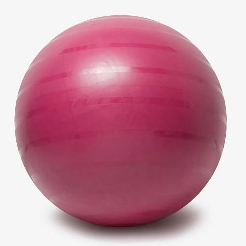 Bola de Ginástica e Pilates 55 Cm Tamanho 1