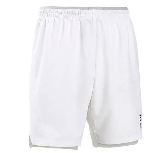 Shorts de Futsal Masculino