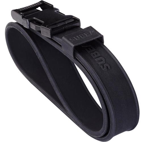 Correia para Faca de Mergulho ou Caça Submarina SCD (Conjunto de 2) Subea
