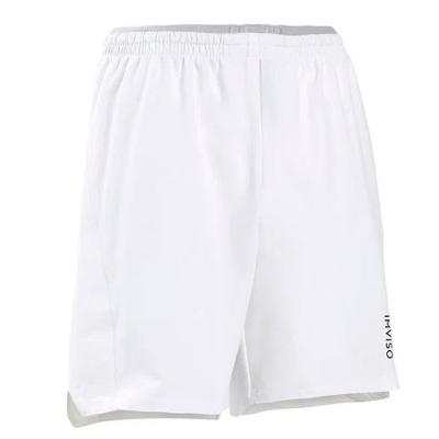 Shorts de Futsal Feminino Imviso