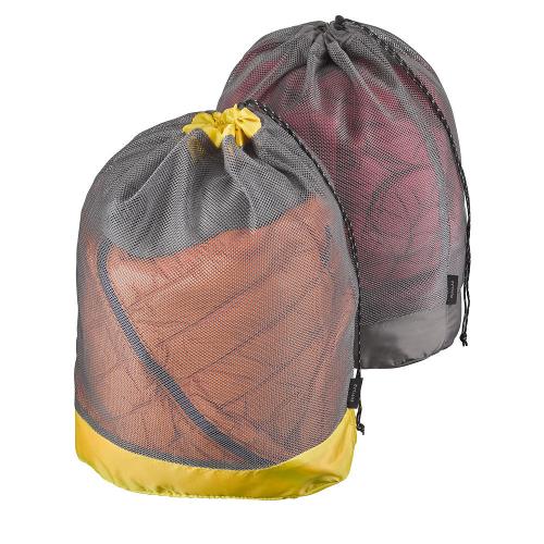 Bolsas de Organização para Trilha 10 Litros Forclaz