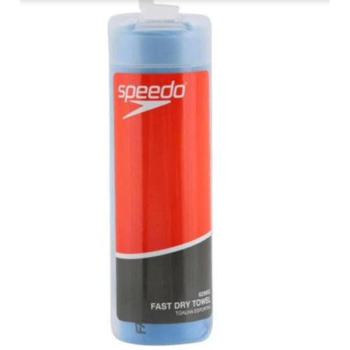 Toalha New Sports Speedo
