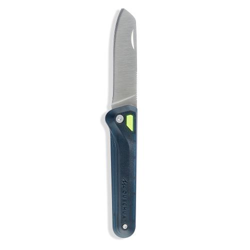 Faca MH100 Jr Quechua