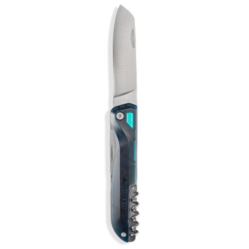 Canivete MH500 Quechua