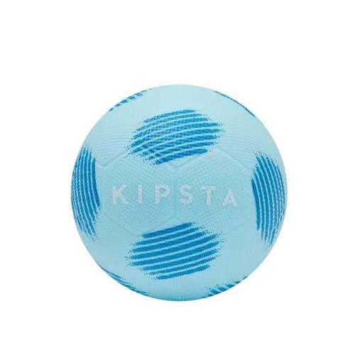 Mini Bola de Futebol Sunny 300 Kipsta