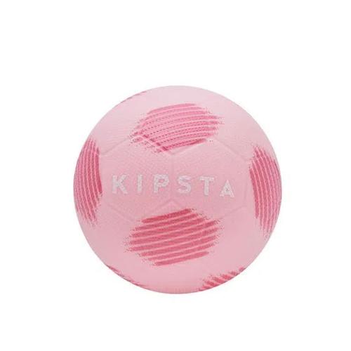 Mini Bola de Futebol Sunny 300 Kipsta