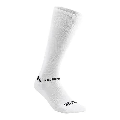 Meião de Futebol F100 Infantil Kipsta