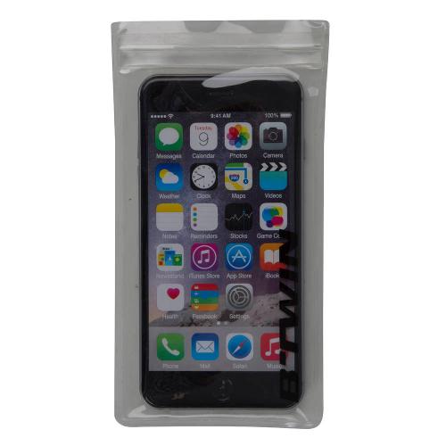 Saco Estanque para Celular Btwin