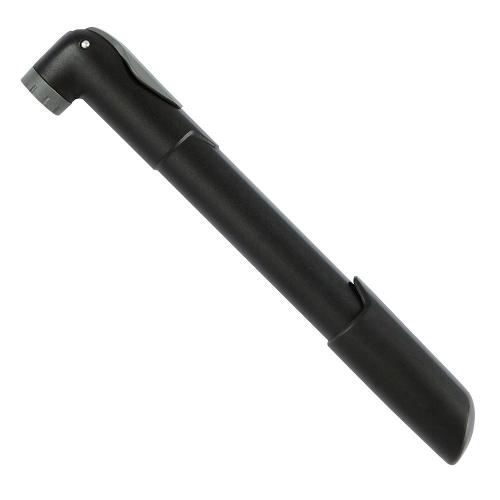 Bomba Manual MNP 100