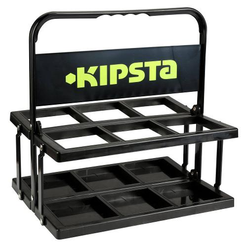 Porta Garrafas (Capacidade 6 Garrafas)