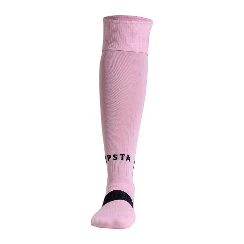 Meião de Futebol F5 Kipsta