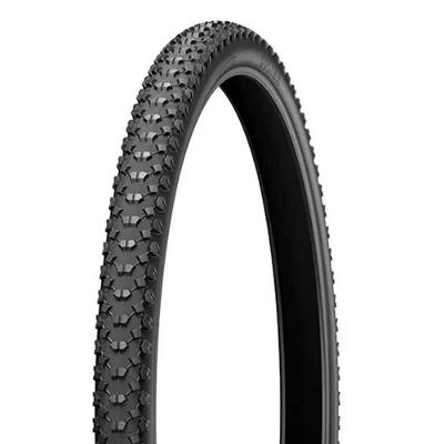 Pneu Bike Mtb Levorin Colina Aro 29 X 2.30 Balão Banda Leve