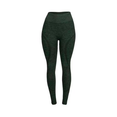 Leggings Compridas Yoga Kimjaly