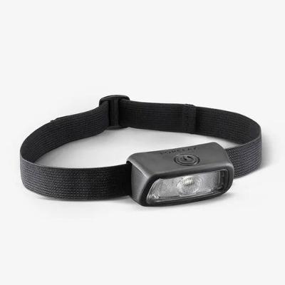 Lanterna Frontal de Acampamento HL50 50lm