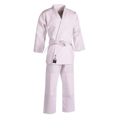 Kimono Judo Adulto Aikido