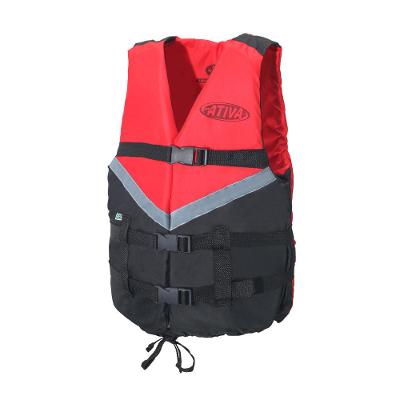Colete Ativa Canoa 2.0 100 kg