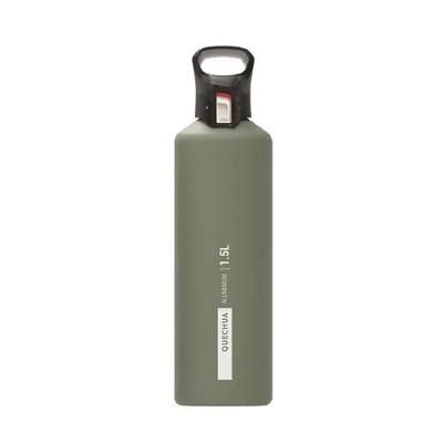 Garrafa de Trilha MH500 1,5L Quechua