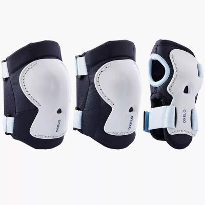 Proteções para Patins Criança Play Oxelo