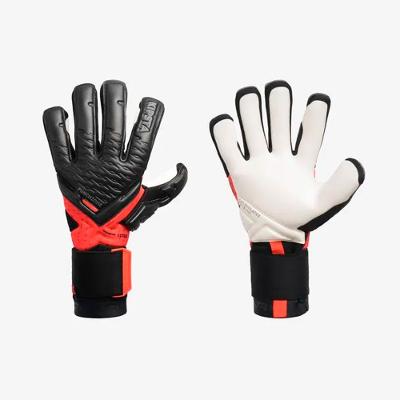 Luvas de Goleiro F900