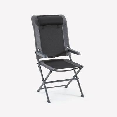 Cadeira Multiposições para Campismo Chill Meal