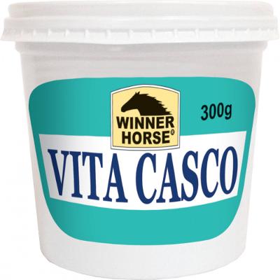 Vita Casco 300 GR BH Winner Horse