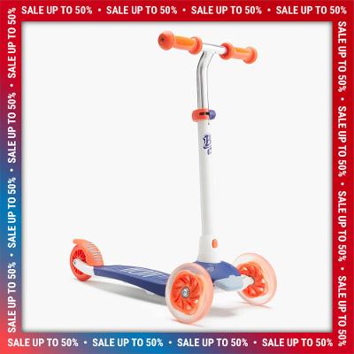 Patinete Infantil B1
