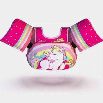 Bóia Infantil Nash Tubarão