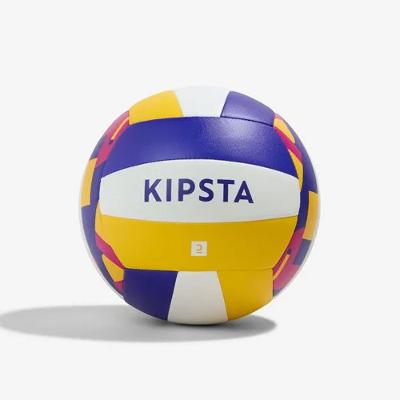Bola de Volei de Praia Tam 5 BV100 Classic