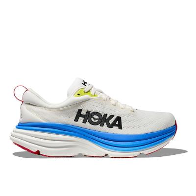 Tênis Masculino de Corrida Bondi 8 Hoka