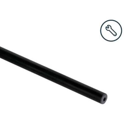 Haste de Fibra para Vareta de Tenda Quechua Diâmetro 8,5 mm Comprimento 60mm