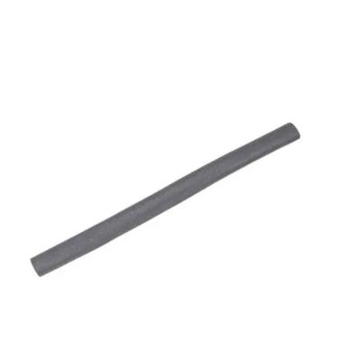 Octogonal para Trampolim 300 Foam Pole Domyos