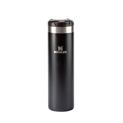 Garrafa Térmica Aerolight Transit 591ml Stanley