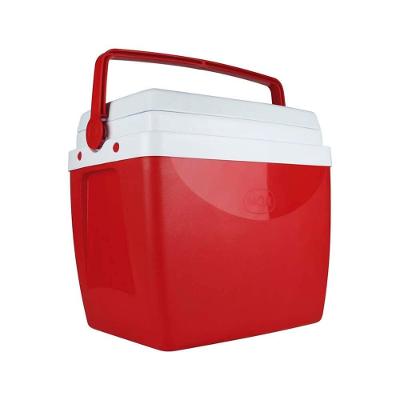 Caixa Térmica de Camping 26L