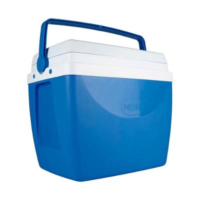 Caixa Térmica 34L