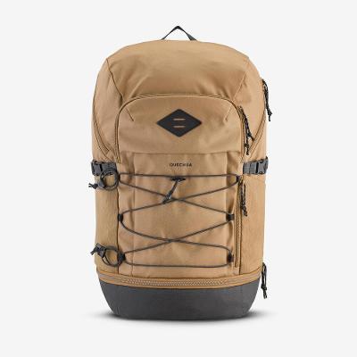 Mochila de Caminhada Arpenaz NH 500 - 30L