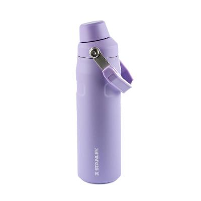 Garrafa Térmica Aerolight Fast Flow 710ml Stanley
