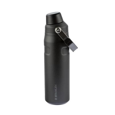Garrafa Térmica Stanley Aerolight Fast Flow 710ml