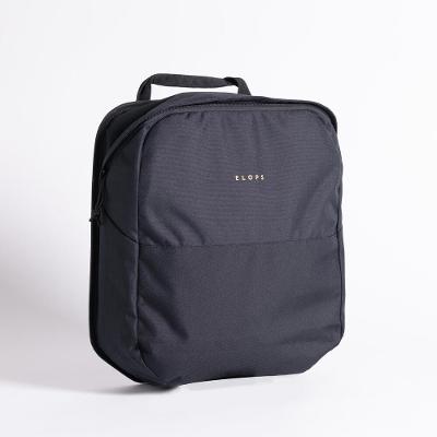 Bolsa para Porta-bagagem 100 15 Litros Elops