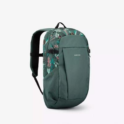 Mochila de Trilha NH100 20 Litros Quechua