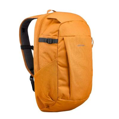 Mochila de Trilha NH100 20 Litros Quechua