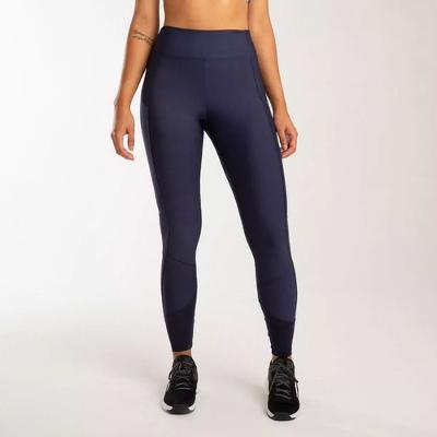 Legging Feminina de Treino 120 Domyos