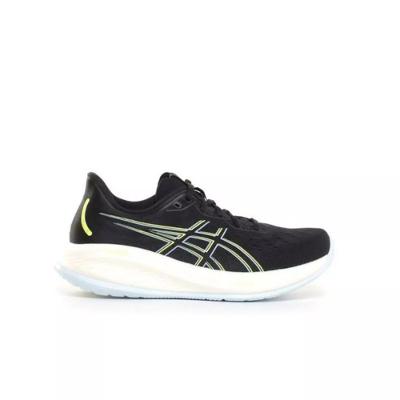 Tênis Feminino de Corrida Cumulus 26 Asics