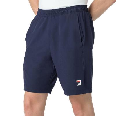 Bermuda Masculina Player F-BO Fila