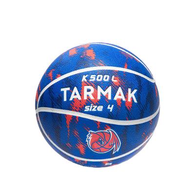 Bola Infantil de Basquete K500