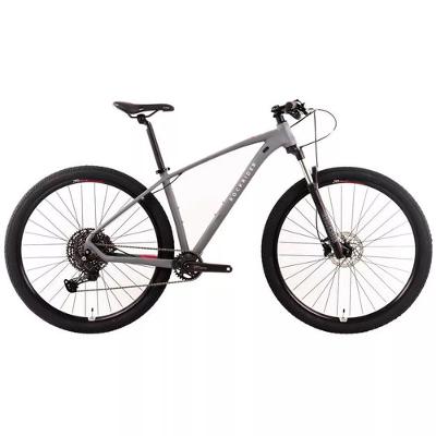 Bicicleta de mountain Bike Explore 520 Aro 29 Rockrider