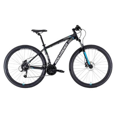 Bicicleta Mtb Aro 29 Rockrider