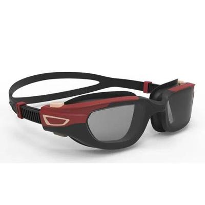 Óculos de Natação Spirit 500 Nabaiji