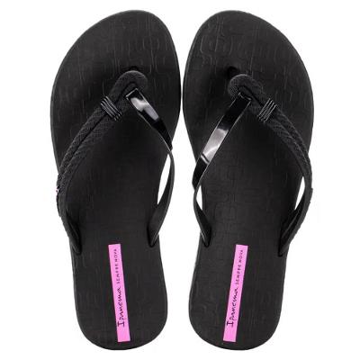 Chinelo feminino Diversa Ipanema