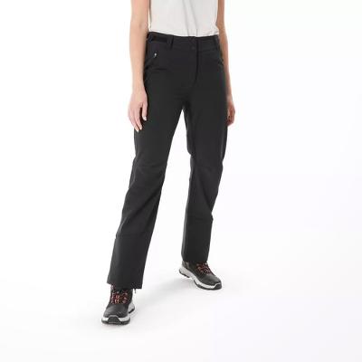 Calça Feminina de Ski SH500 Quechua