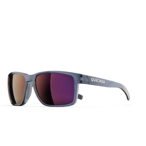 Óculos de Sol para Trilha MH530 Quechua